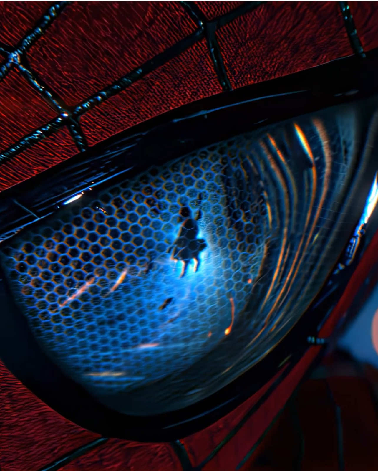 Part - 9 | Spiderman edit #andrewgarfield #spidermanedit #theamazingspiderman 