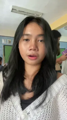#fyp #foryou 