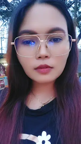 grabeng kilay yan ahahah