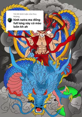 Trả lời @Huy Hoàng màu tự chế xấu anh em đừng chê