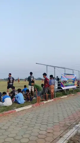 kades cup bulung cangkring dhee, psbc vs  ps bhayangkara muda#promoseruweekend #kudus24jam 