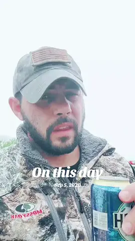 #onthisday 