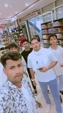 🤟🤟🤟🤟🤟🤟🤟🤟🤟🤟🤟🤟🤟🤟🤟🤟🤟🤟🤟🤟🤟🤟🤟