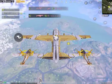 Voice Changer Kasa Laga? 😂🤣 #pubgmnextstarprogram #pubgmobile #pubgmobilec9s26 