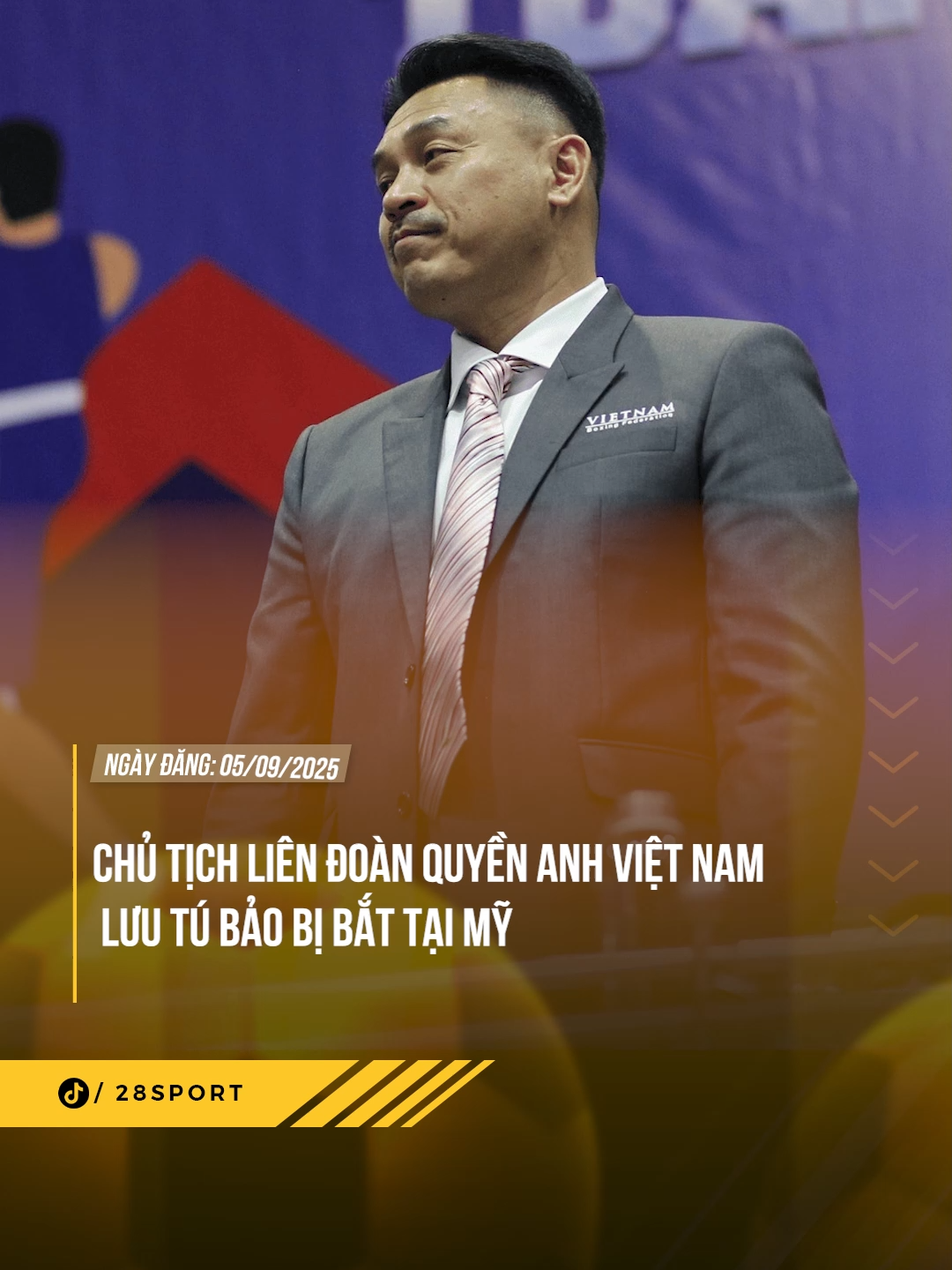 TIN SỐC #theanh28 #theanh28sport #sportsontiktok #28sport #footballedit