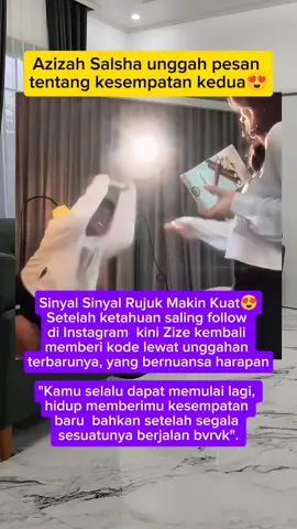 info selebritis 🥰 #fyp  #beritaselebritis  #beritaselebritisterbaruariini  #rellsvideo  #infoseleb  #masukberanda  #transtvtiktokviral  #browniestranstv  #warganet  #viral  #arhan_azizah💙 