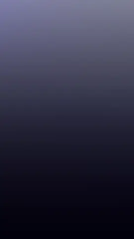 #CapCut #fyppppppppppppppppppppppp 