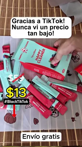 Get this bestselling Happy Cleaner by Newellme on a massive discount right now! #cleaning #tiktokshop #fyp #supplements #ycvolte 