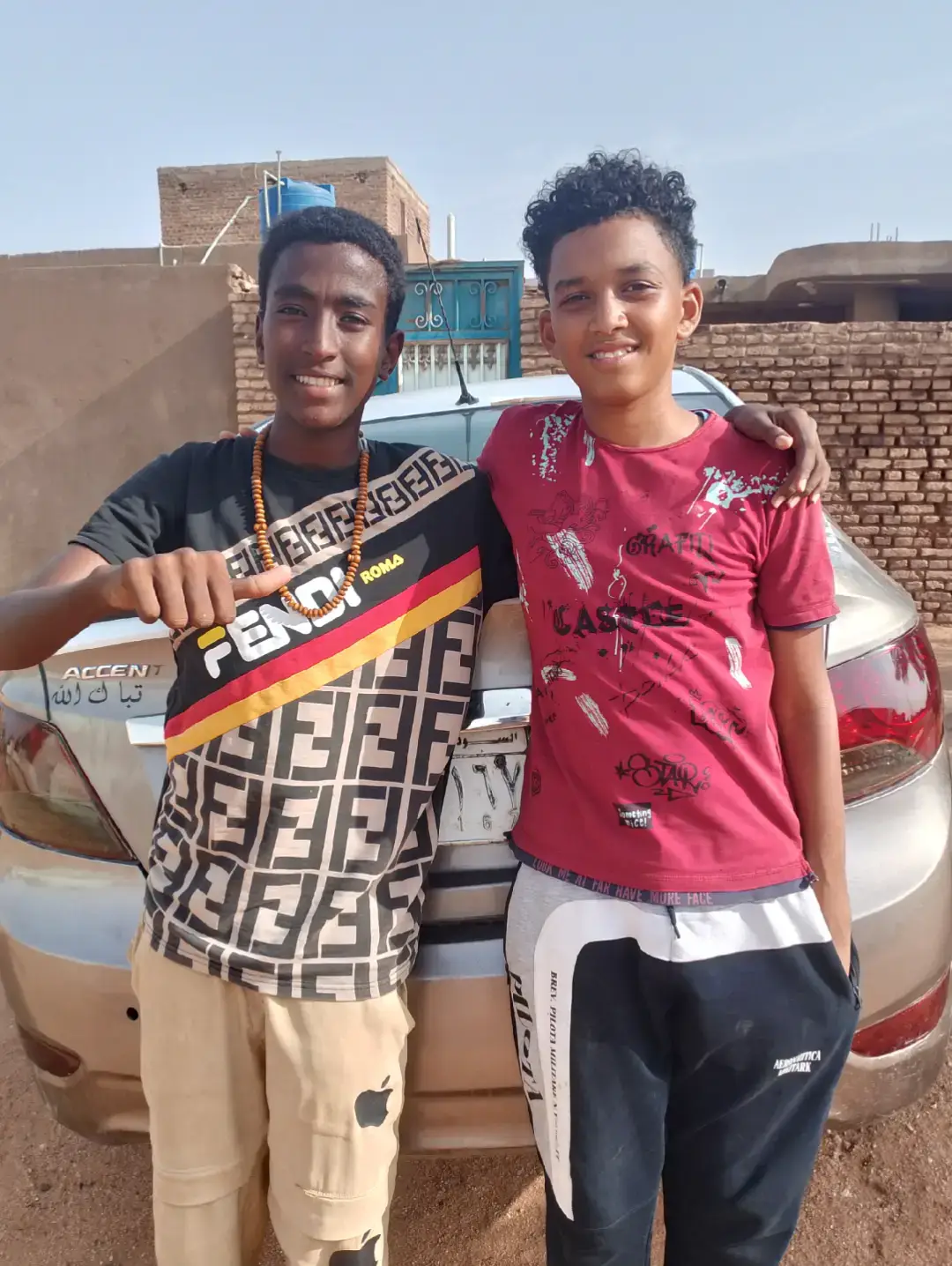 @★-Hâmø-★ @اسماعيل محمد @حموالمكنة😎😎🇸🇩😎😎 @ملهم محمد @mohmed cr7 #اكسبلور 