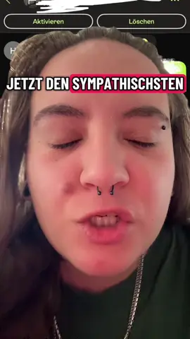 ich wünsch dir alles glück der Welt  #fyp #ebay #chat 