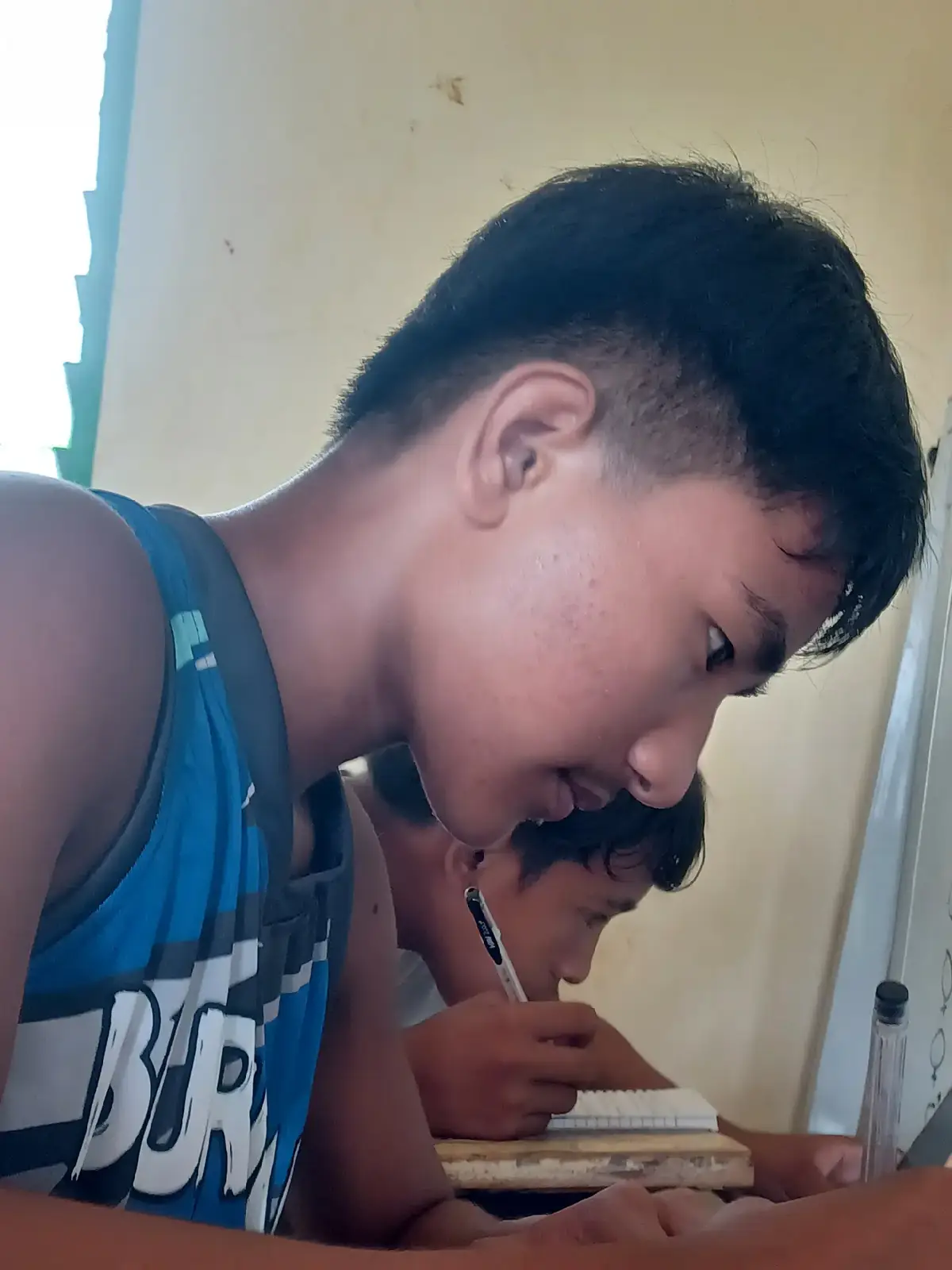 #fyp miner HAHAHA pogi always  #fypviralシ #everyone #fyp #fyp 