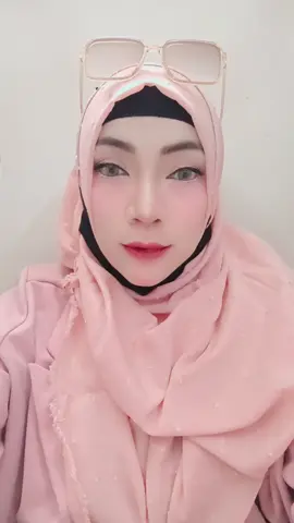 I love you more than I can say 🥰#semogafyp #foryou #fyp 