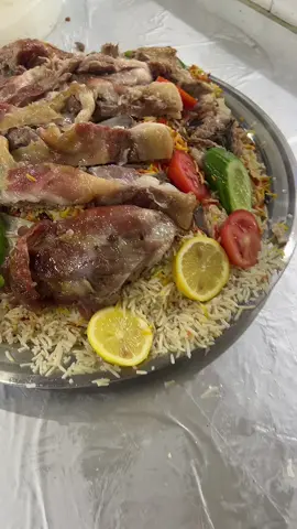 طلب زبون ربع ذبيحه #fyyyyyyyyyyyyyyyy #explore #trending #تيوس_لباني #لحم 