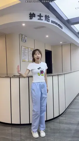 #下班啦 #老人与海