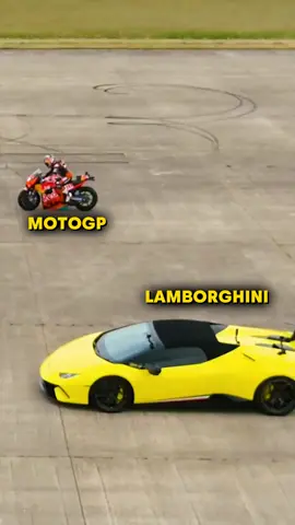 Two wheels or four? The ultimate speed date 💕 #motogp