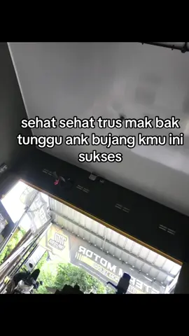#fypppppppppppppp #lampungtiktok #lampungtengah #bujangorgenlampung💃🔥🚀 #menyalaabangkuh🔥💃 #gitarlampung #tiktokpelitfyp #lewatberanda #xybca #Daeng🚀🚀 #duka⭐️