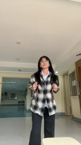 School fit check 