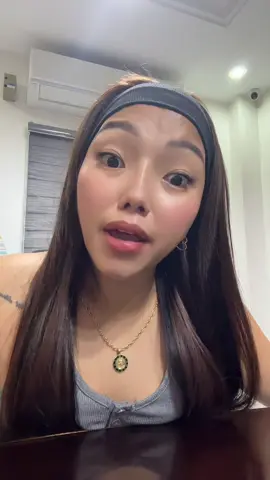 Pag vitamin C mo oy ‼️