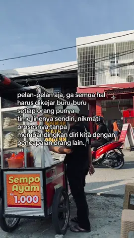Bismillah barokah 😇 Sempol ayam mas ri lokasi 📍: jln pelopor tegal alur, kec kalideres, kota jakarta barat. 📞menerima pesanan  🚀bisa pesan antar  ⏰buka setiap hari ( abis ashar- jam 12 mlm) #fyp #xybca #sempolayam 