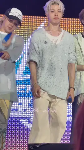 #junghwan #sojunghwan #treasure 