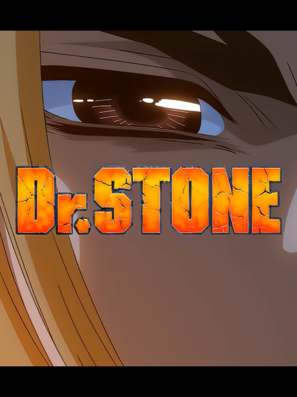 F*ck you, Stan #drstone #pain #edit 