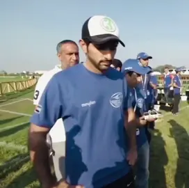 #الشيخ_محمد_بن_زايد#tiktokviral#اغاني_عراقيه#foryou#الخليج 