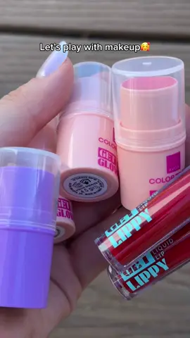 Cu Avon Color Trend ai produse în tendințe, la fel de calitative ca cele din piață, dar la prețuri mult mai accesibile. 💄 ✔️ Calitate pe care ți-o dorești ✔️ Prețuri irezistibile ✔️ Niciodată testate pe animale 🐰 #colortrend