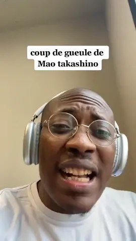 #togolais228🇹🇬 #cotedivoire🇨🇮 #tv5monde #france🇫🇷 #lométogo228🇹🇬🇹🇬 @DON PICASSO @Raoul Le Blanc 