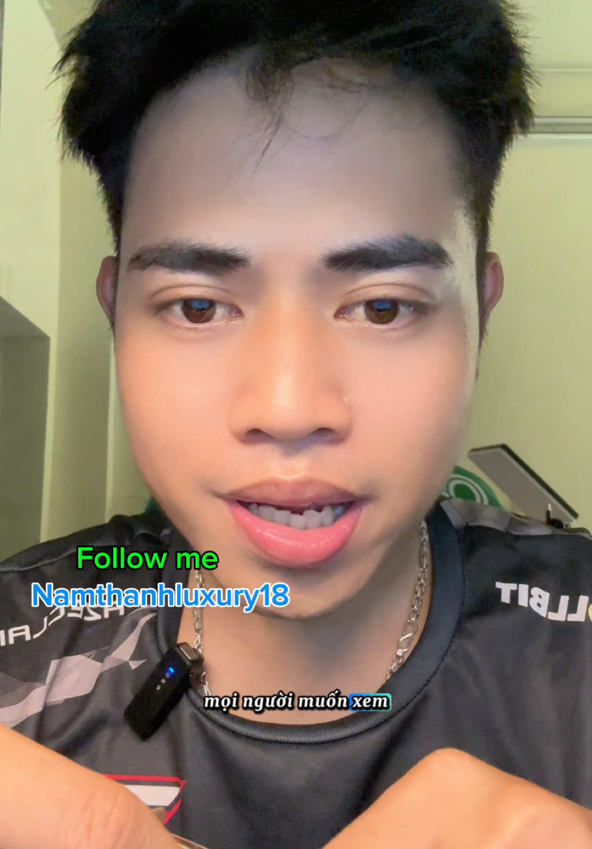 Coi kĩ đoạn này để hiểu tại sao họ làm video lại nhiều View đến vậy #tiepthilienket #affiliatemarketing #xaykenhtiktok #bimsua #xuhuong 