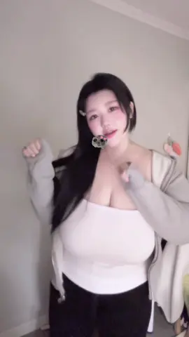 ♡ - ♡ #추천 #fyp 