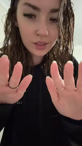 #thatfootychick #fyp #afltiktok #sportsbettingtiktok #footytiktok 