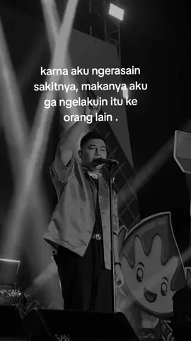 #Akuberjanji @fabioasher  @mj_ent_official @myasherofficial  #fabioasher #newsong #tiktokmusic 