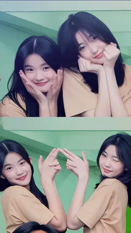 e-eeh orinee🤭 #olinejkt48 #erinejkt48 #jkt48newera #masukberandafyp #epyepe 