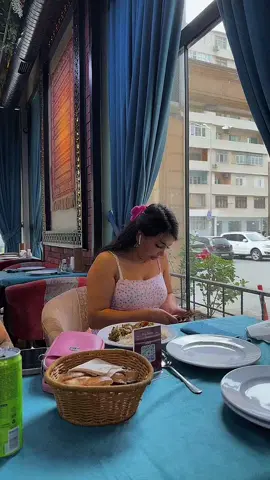 #kesfet #cağkebap 