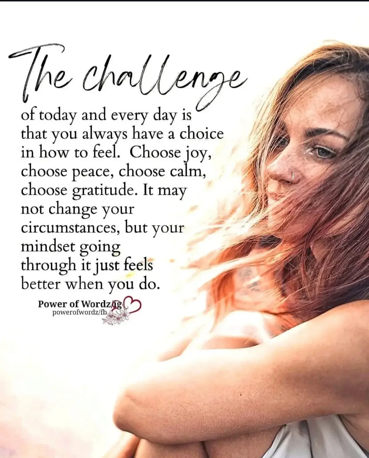 #perfectlyjenny_ #inspireothers #MentalHealth #LIVEStory 