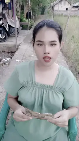 Suah Lah buhan Pian Baulanja Duit Ini 🤣 Ulun haja kada tahu duit ngini hanyar suah mliat #duitlama #duit #duitbahari 