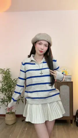 xinhhh 🤭 #xuhuong #viral #setxinh #