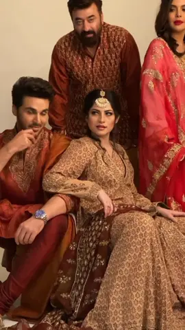 #foryou #neelammuneer #fyp 