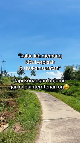 uendooss e ra umom😫 #fypシ゚ #fyp 