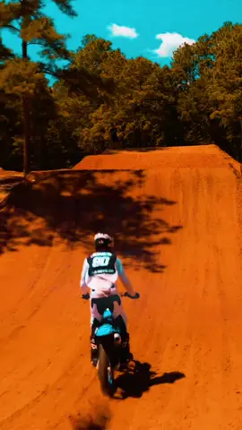 . . . . . #storywa #motocross #freestyle #masalalu #foryoupage❤️❤️ 