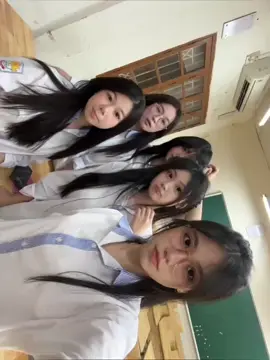 #khaigiang #k52kimlien #tiktok 