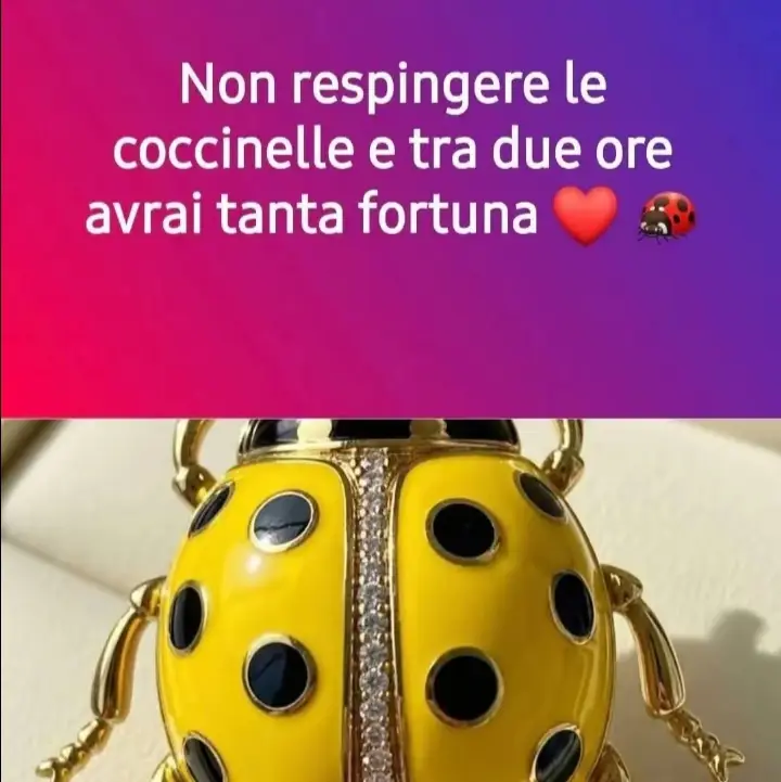 #cartomanzia #tarocchi #bassocosto #carte #consulto #letturadicarte #amore #fortuna #lavoro #rito #purificazione #avvicinamento #legamento #ritorno #tarot #analisidellecarte #rituali #cartomante #gratis #gratuito #tarocchi #sibille #sensitiva #potente #rituale #magic #segnizidiacali #oracolo #oroscopo #segni #segnozodiacale 