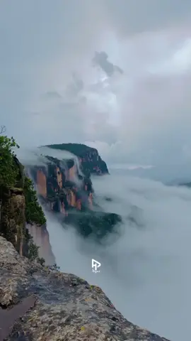 sanaag soomaaliland ⛰️🌦