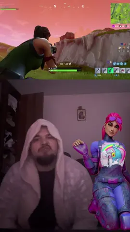 1 KILL=1 PUPIC goes wrong..#funy #fortnite #5pasidebine #fyp 
