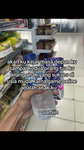 aamiin #anakjb #jbwangsaf #anakjbnibos #storyanakjb #jbwa #roxyjoki 