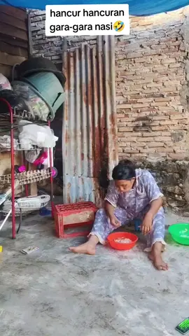 Ngakak🤣  #fyp   #viral   #videolucu   #videoviral   #katakatalucu   