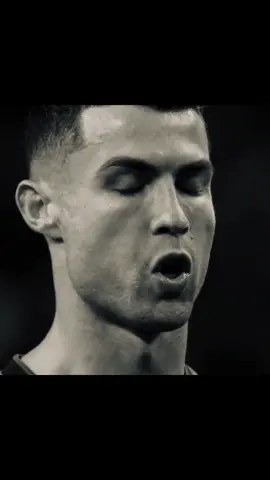 #cristianoronaldo7 #7 #foryou #ronaldo #fyp 