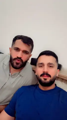 #aliwalay_azadar #rajabfamilyvlog #foryoupageofficiall #tiktok 