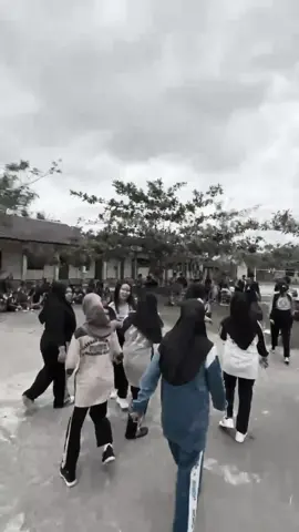 save here memories 🙌🏻  #moment #forfriends 