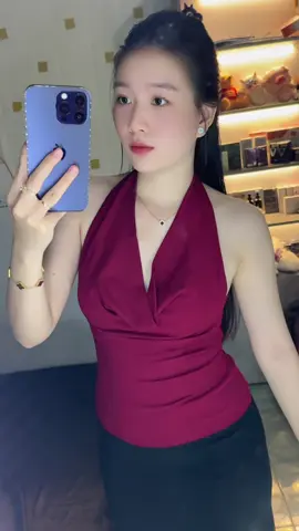 Em rất là thích anh#xuhuongtiktok #huynhthu 
